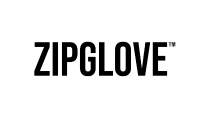 Zip Glove