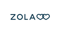 Zola