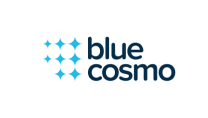 BlueCosmo