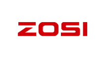 Zosi