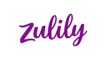 Zulily