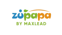 Zupapa